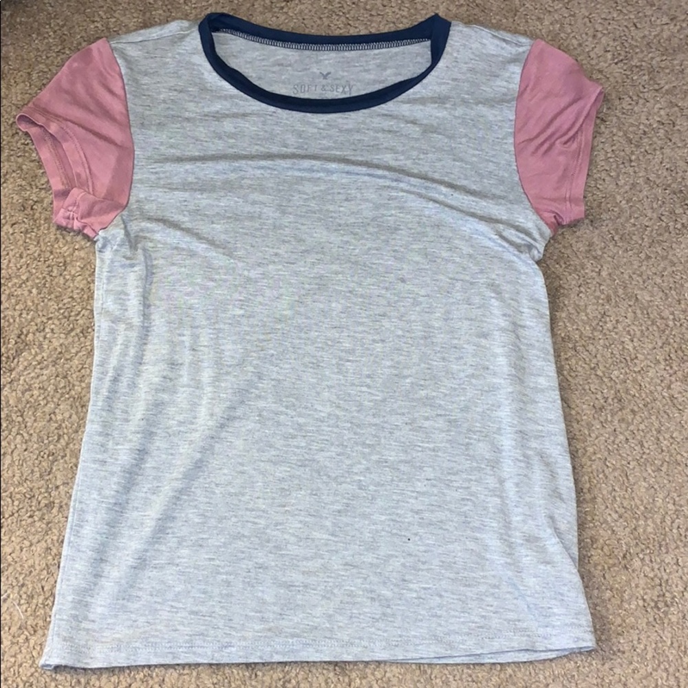 Top